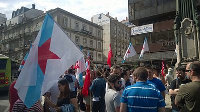 2016 07 11 FolgaCentrosChamadasConcentracionVigo16.jpg